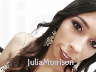 JuliaMorrison Live Cam 66