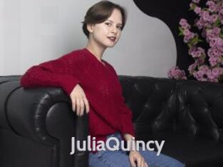 JuliaQuincy