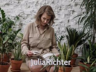 JuliaRichter