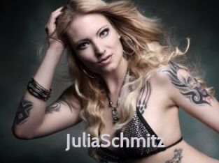 JuliaSchmitz Live Cam 66