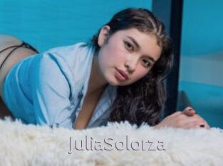 JuliaSolorza