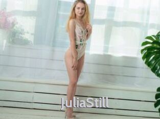 JuliaStill