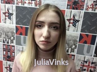 JuliaVinks