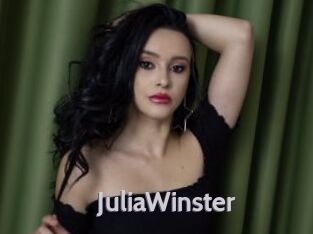 JuliaWinster