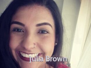 Julia_Brown