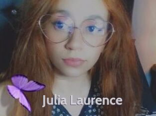 Julia_Laurence