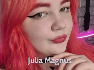 Julia_Magnus