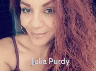 Julia_Purdy