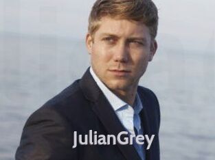 JulianGrey