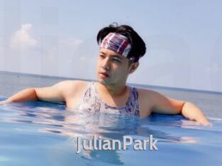 JulianPark
