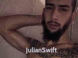 Julian_Swift Live Cam 66