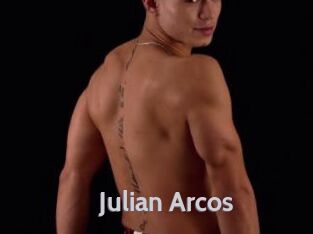 Julian_Arcos