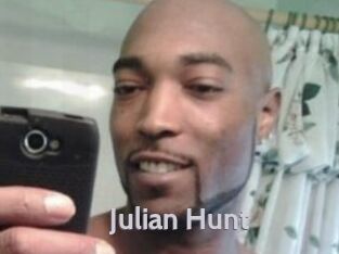 Julian_Hunt