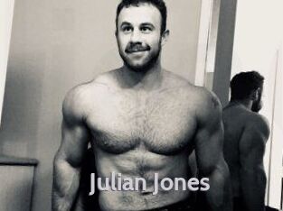 Julian_Jones