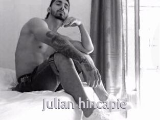 Julian_hincapie