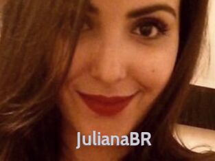 JulianaBR