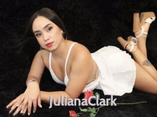 JulianaClark