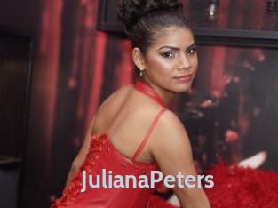 JulianaPeters