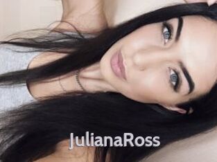 JulianaRoss