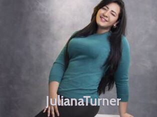 JulianaTurner