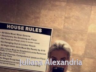 Juliana_Alexandria