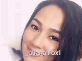 Juliana_Fox1