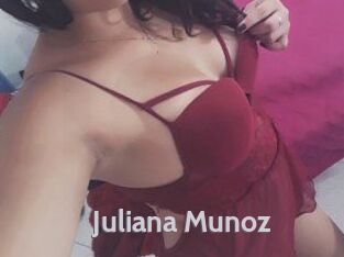 Juliana_Munoz Live Cam 66