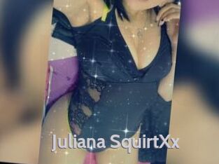 Juliana_SquirtXx