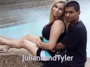 Juliana_and_Tyler
