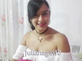Julianagirl18