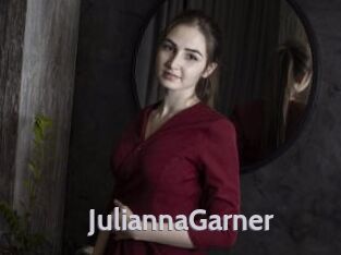 JuliannaGarner Live Cam 66