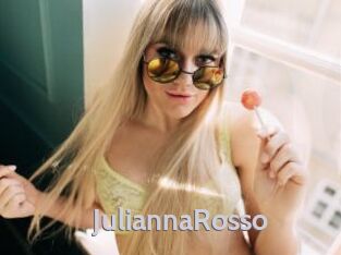 JuliannaRosso
