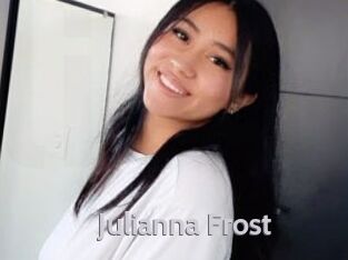 Julianna_Frost