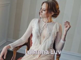 Julianna_Luv