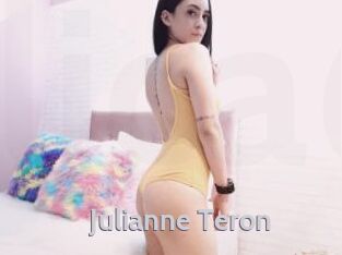 Julianne_Teron