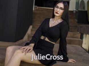 JulieCross