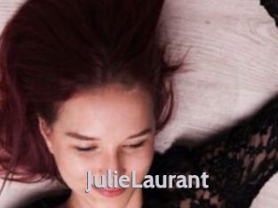 JulieLaurant