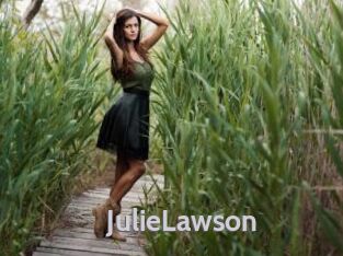 JulieLawson