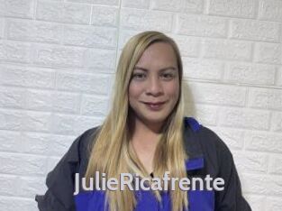 JulieRicafrente