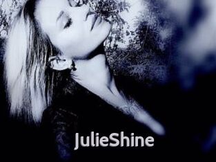 JulieShine
