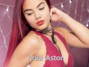 Julie_Aston