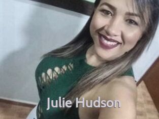Julie_Hudson