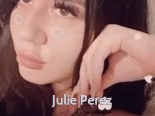 Julie_Perez