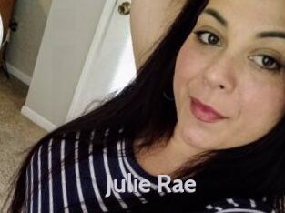 Julie_Rae