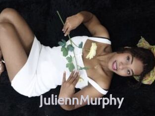 JuliennMurphy