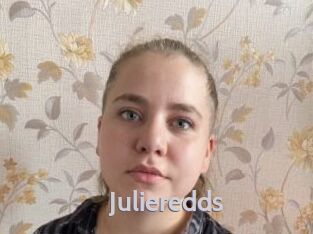 Julieredds