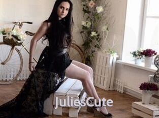 JuliesCute