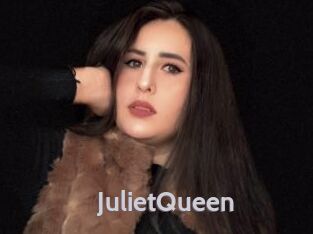 JulietQueen