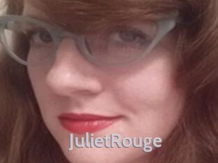 JulietRouge