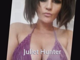 Juliet_Hunter